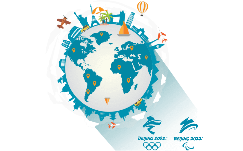 听国内音乐 - SQUIDCN